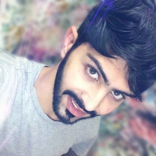 Mohamed