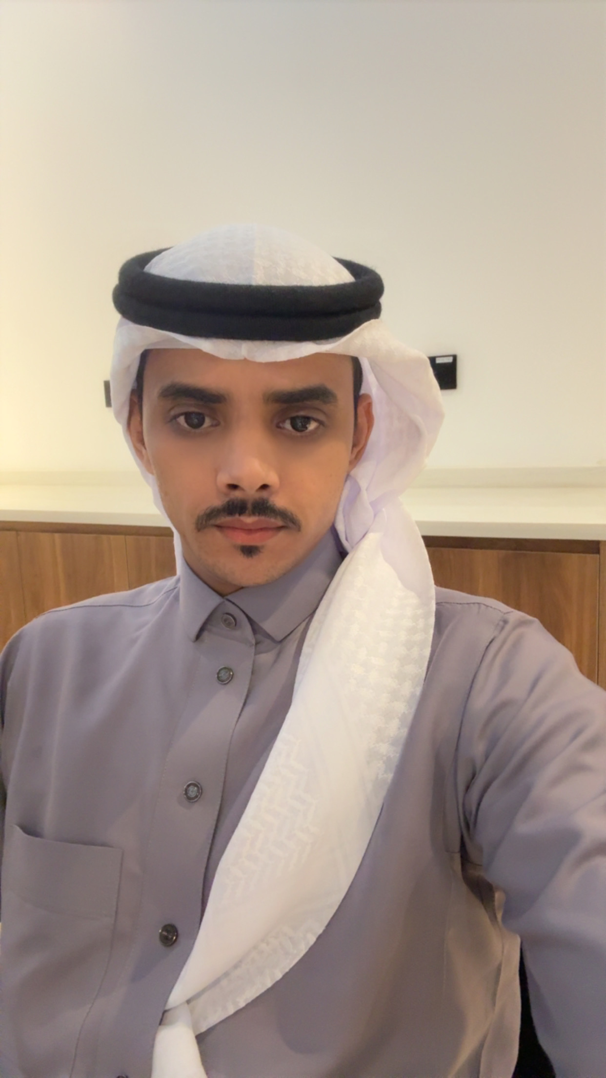 صقر