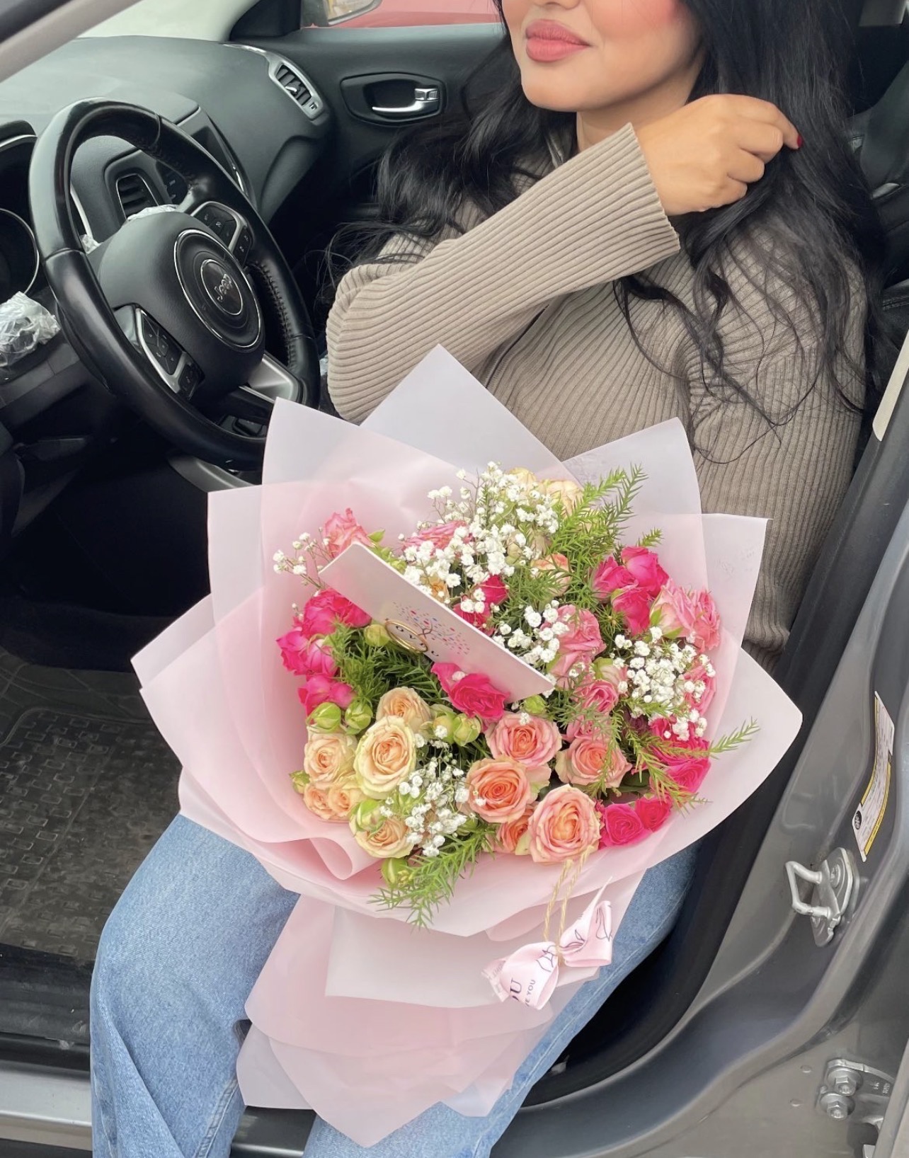 اسيل