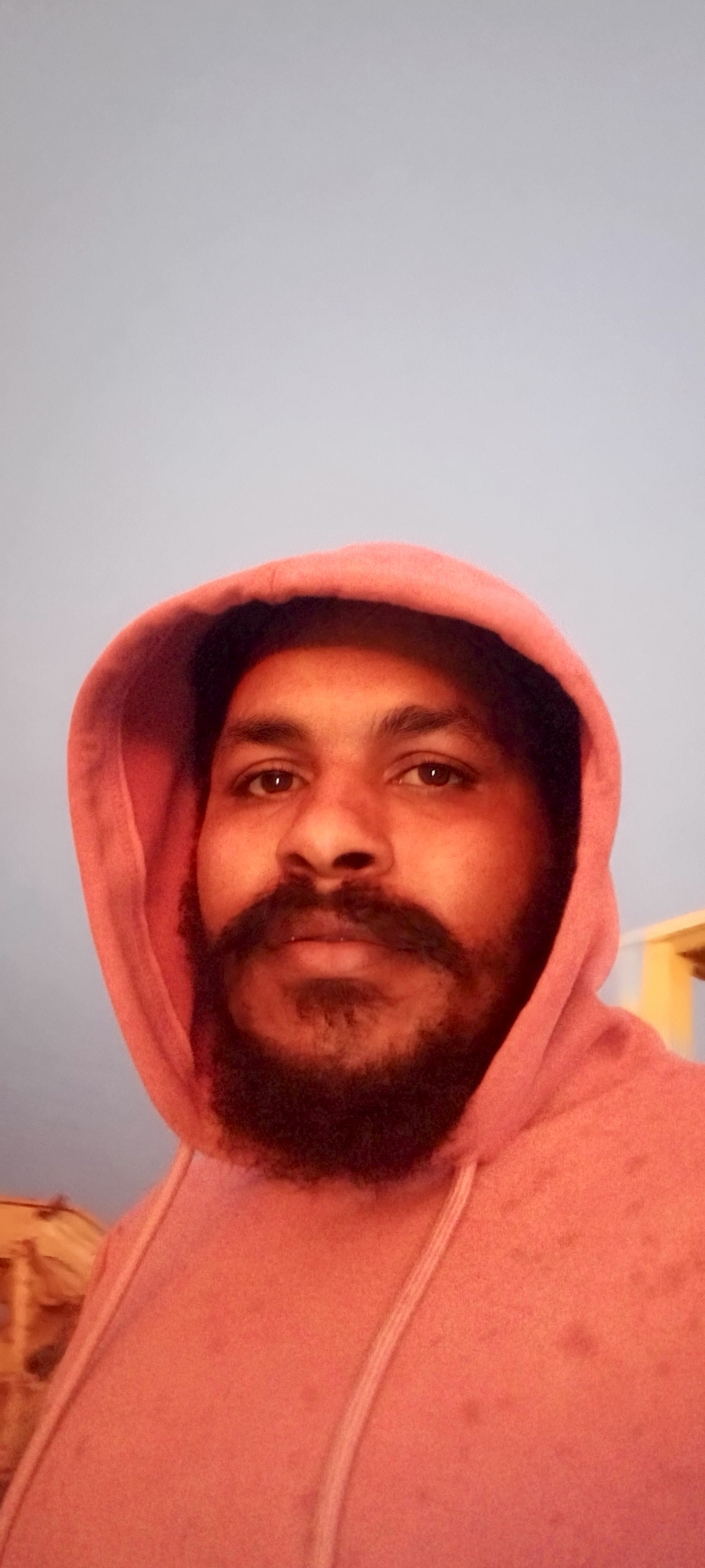 غسان احمد