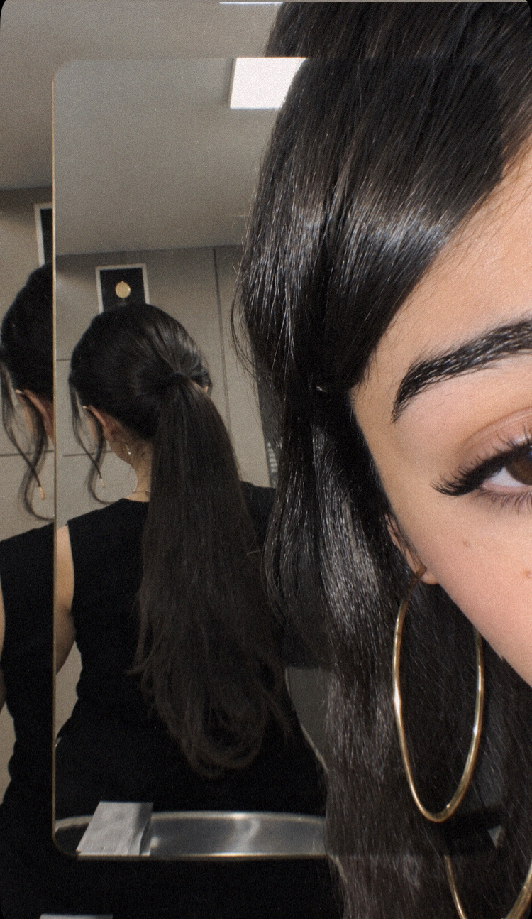 Mariam