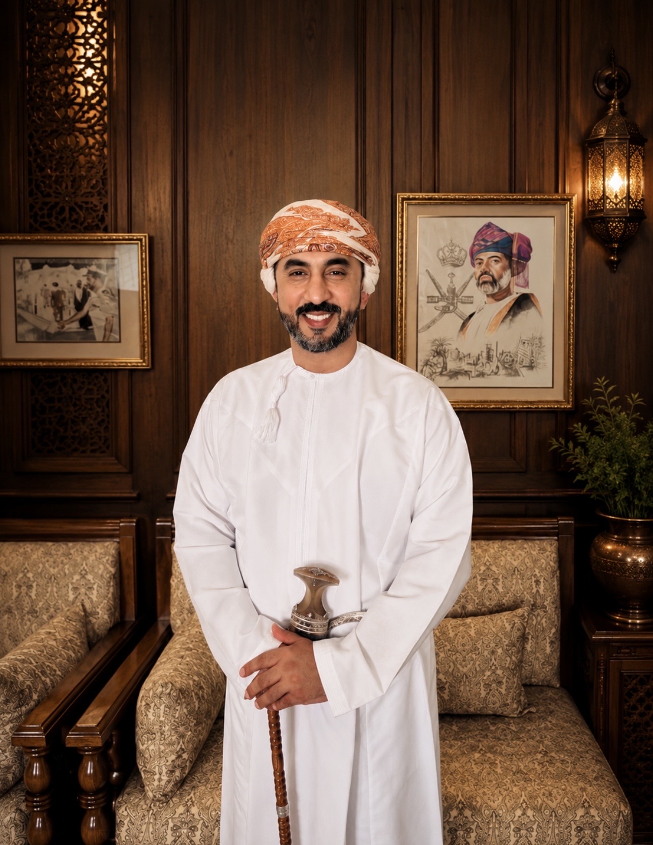 Rashid