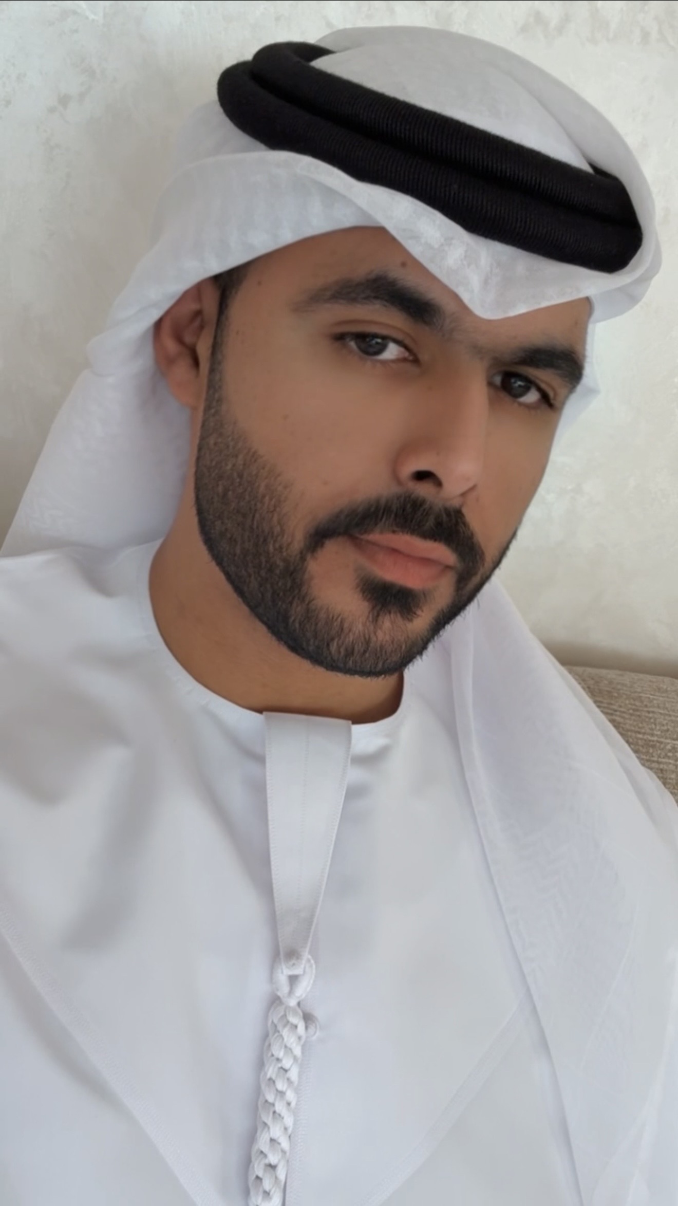 خليفه