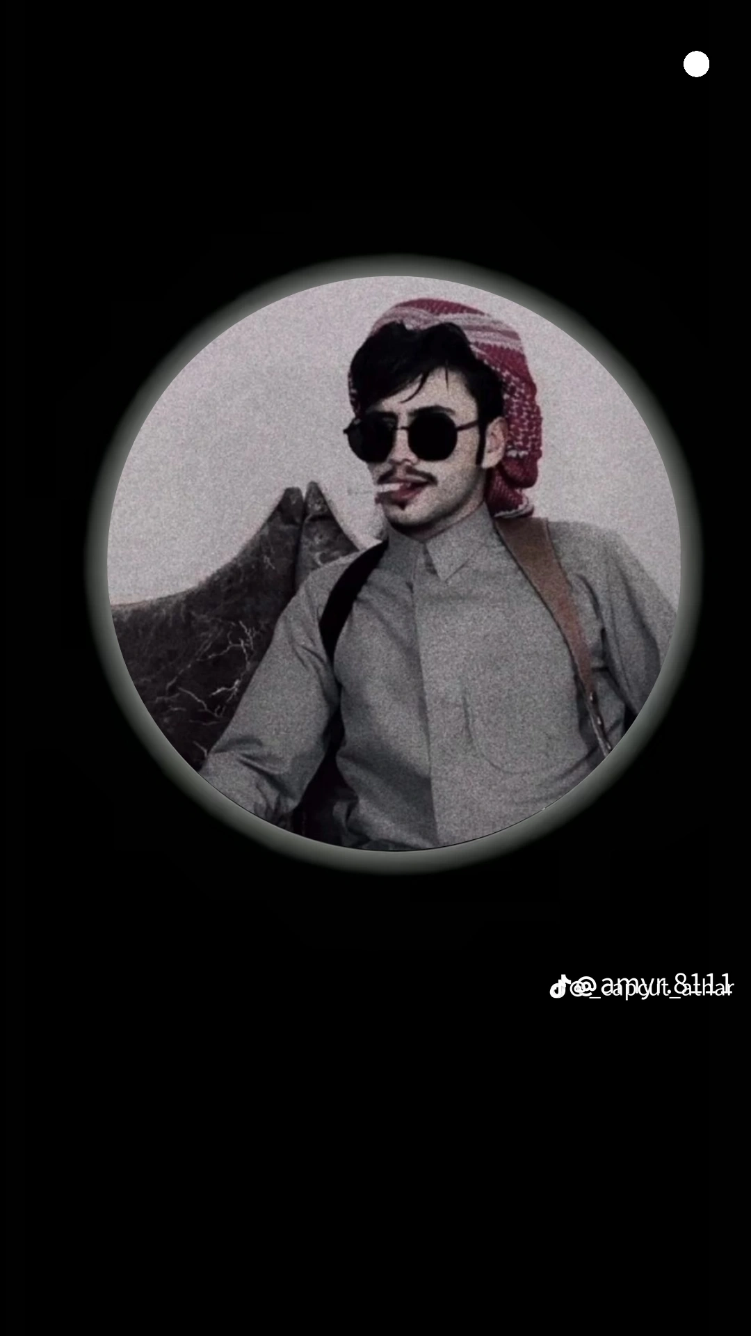 فارس