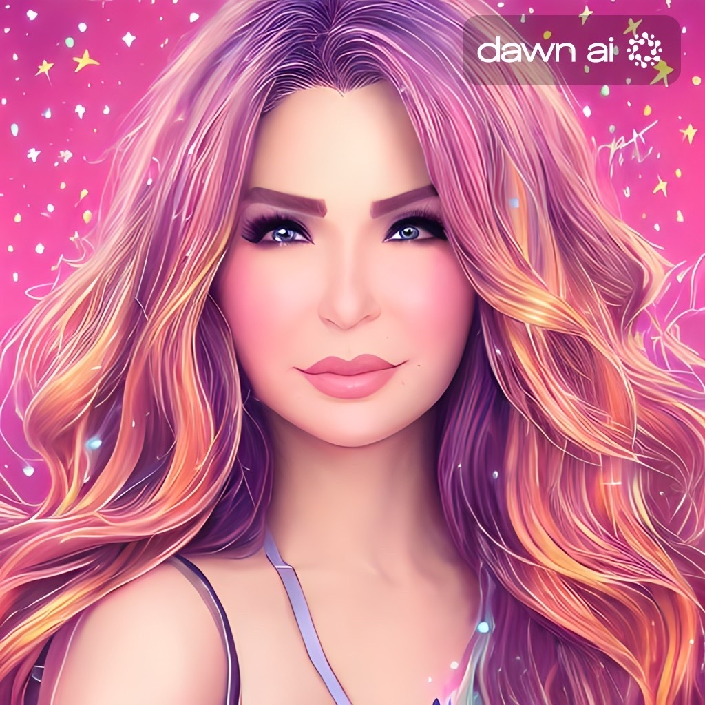 نور