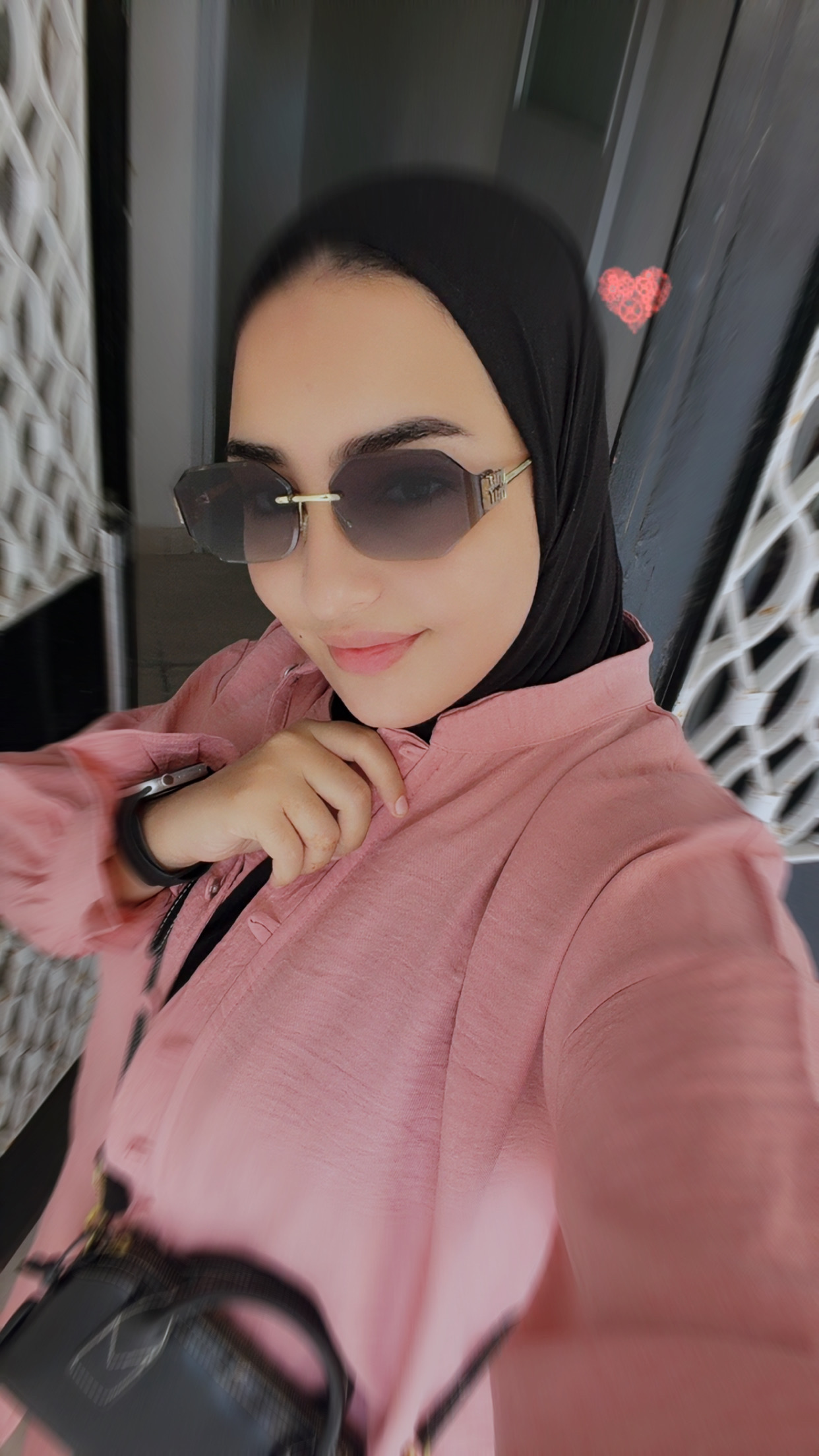كوتر