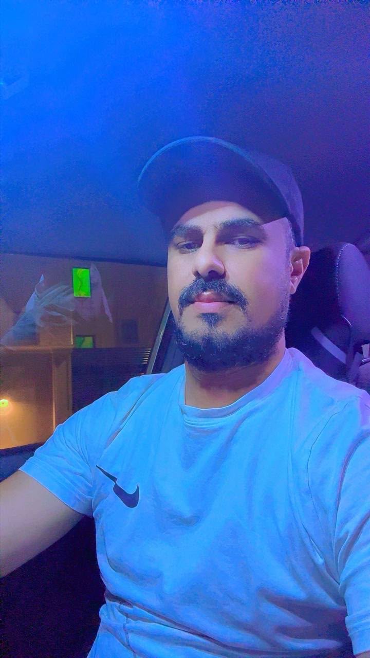 khaled