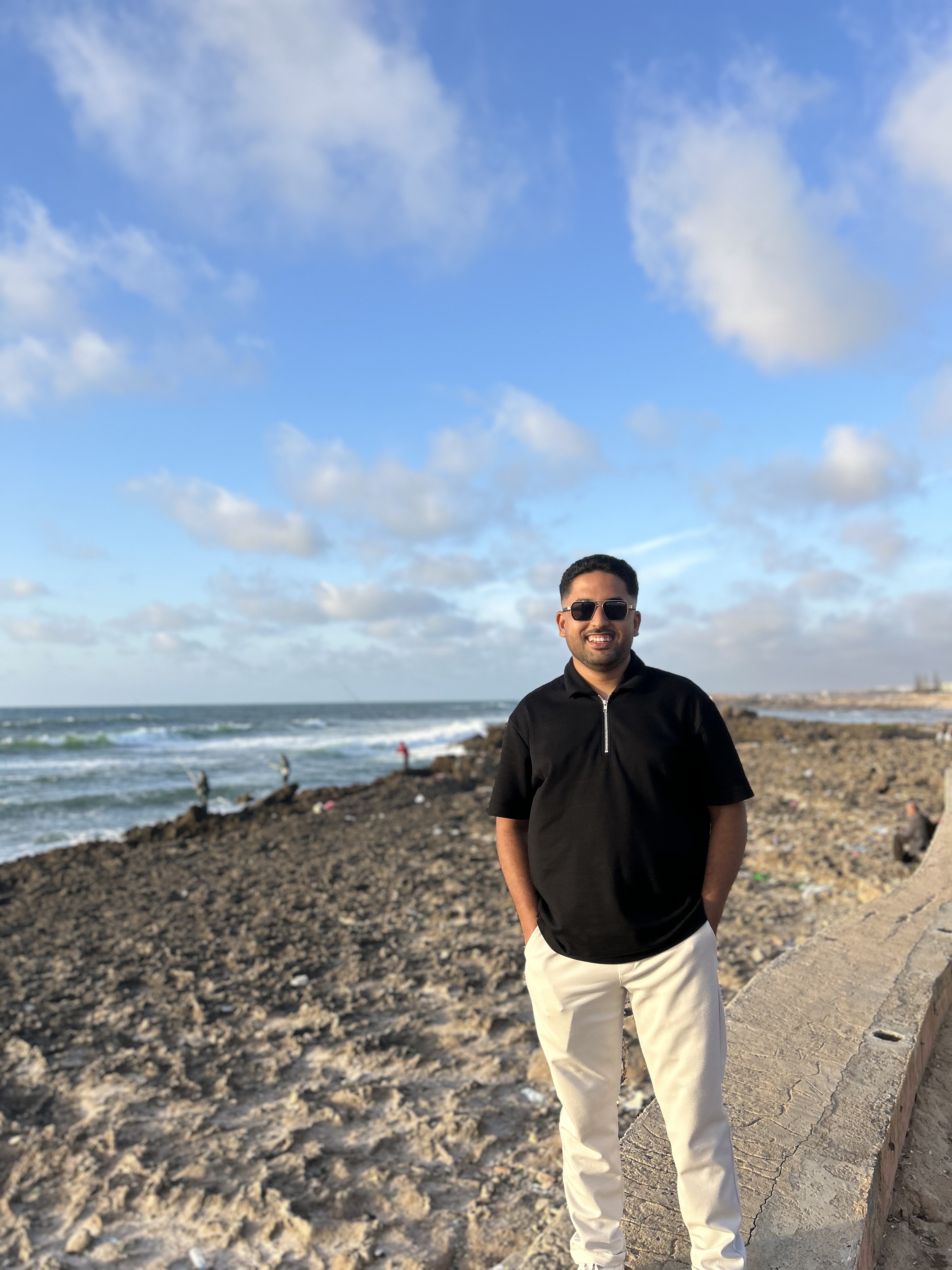 Kamal