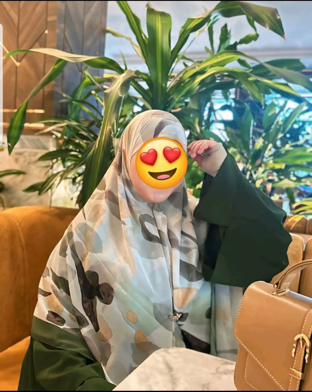 Bassim Majda