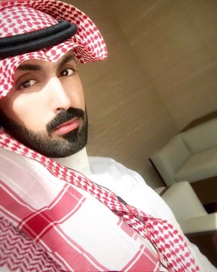 عبدالرحمن