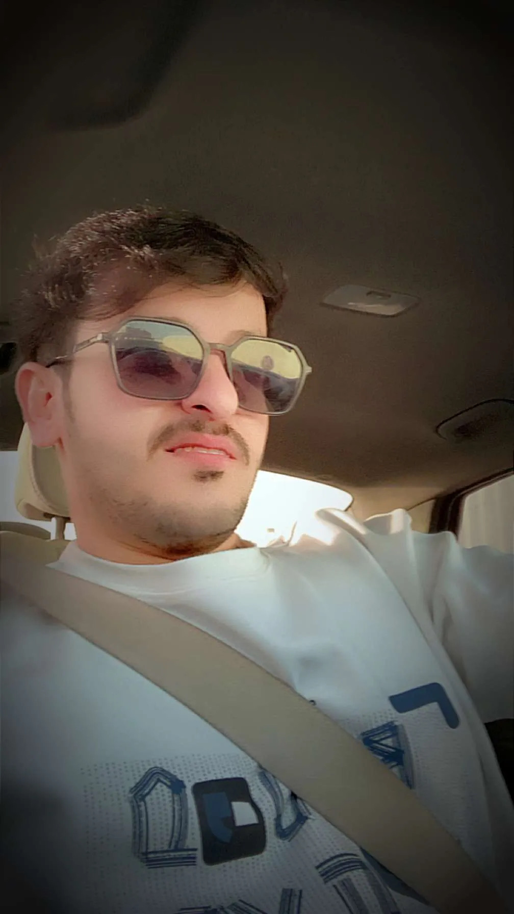 آحمد