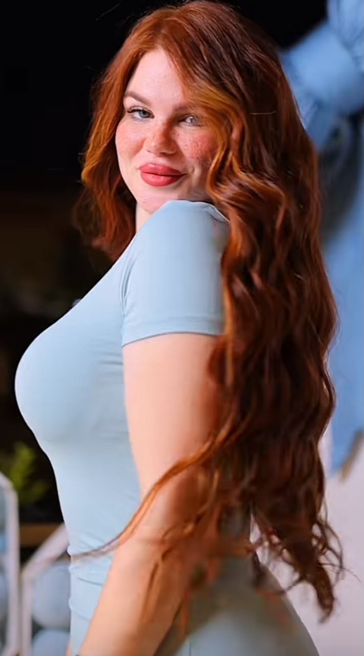 نور
