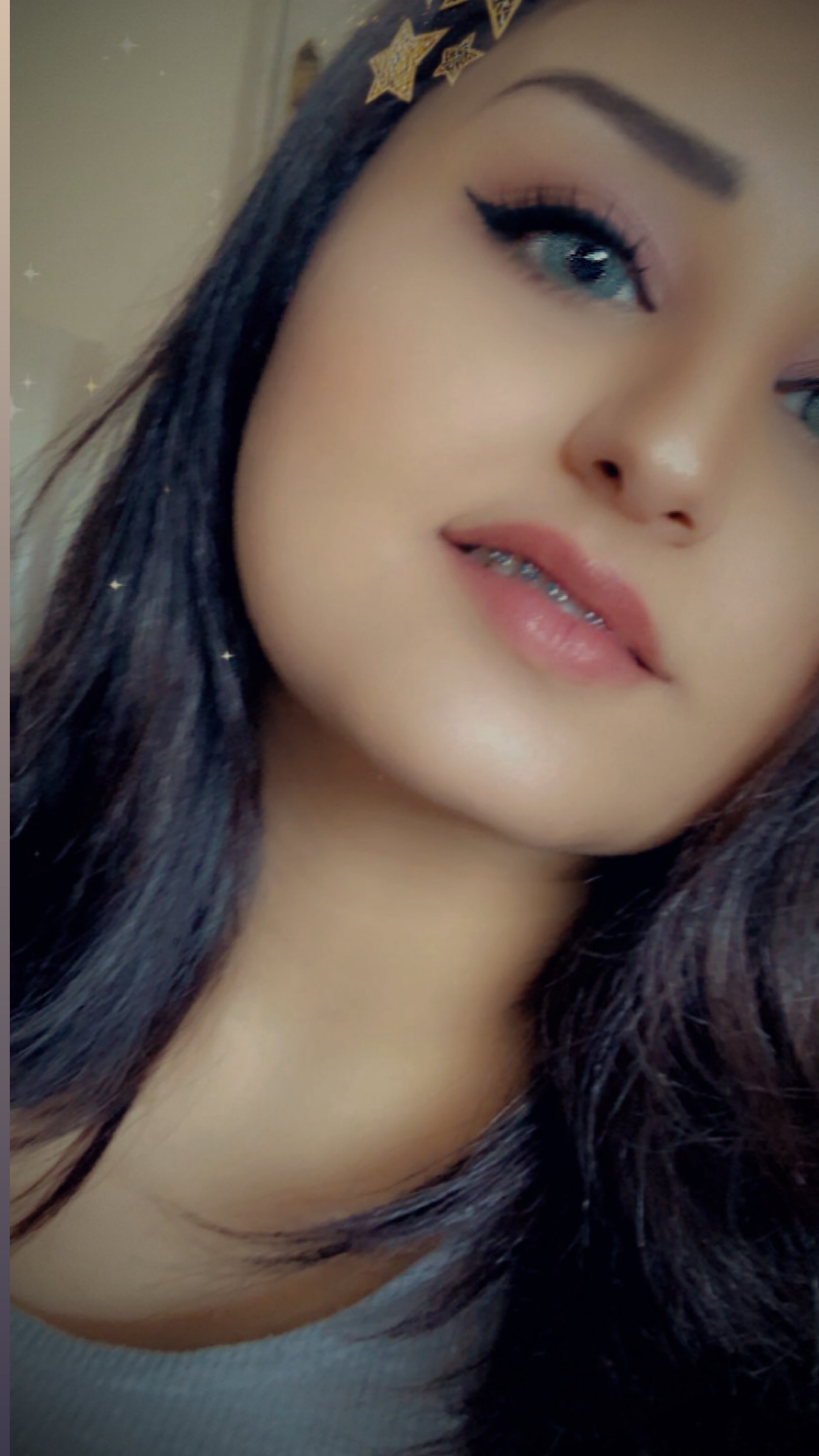 يوشا