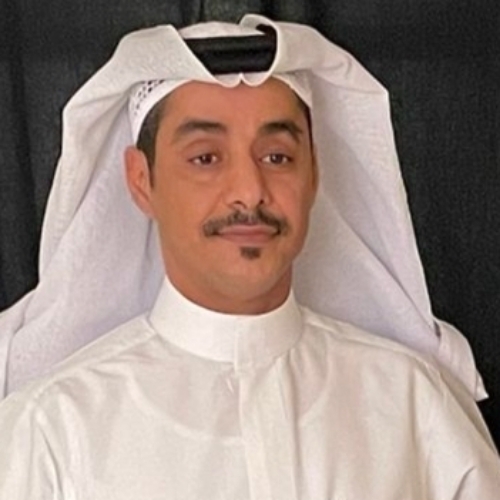 ياسر