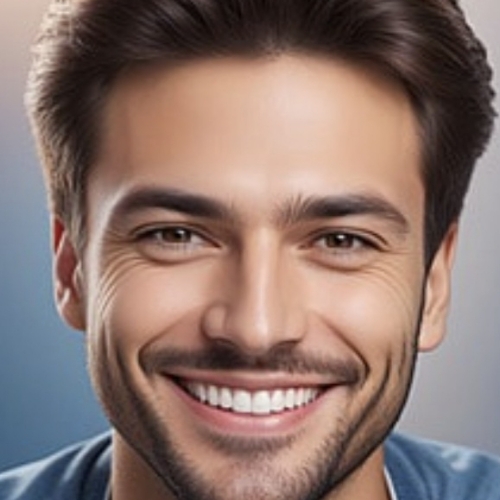 صورة محمد