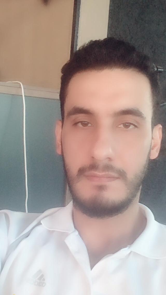 صورة احمد