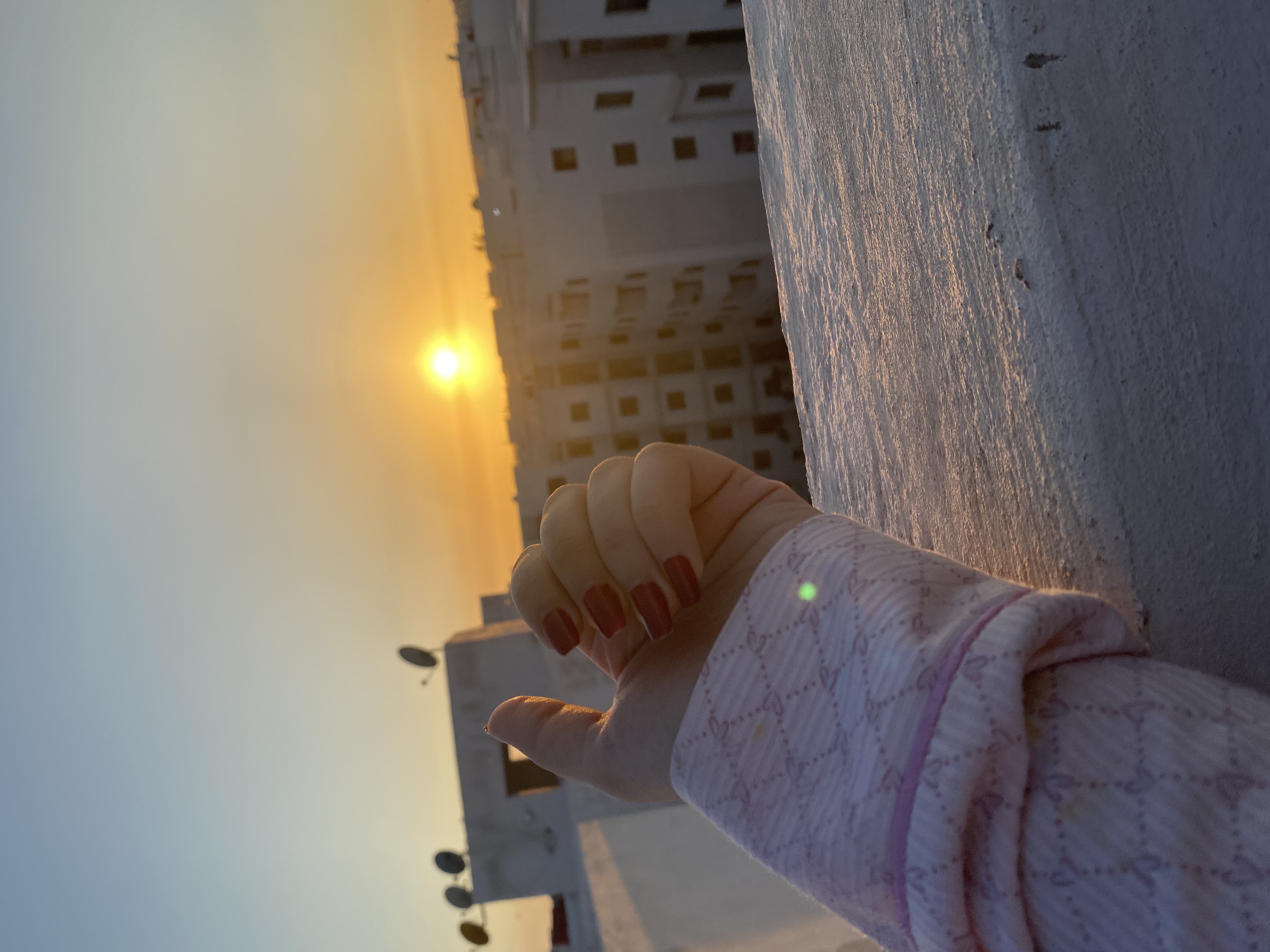 صورة وصال