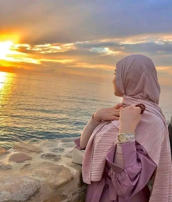 صورة شادية