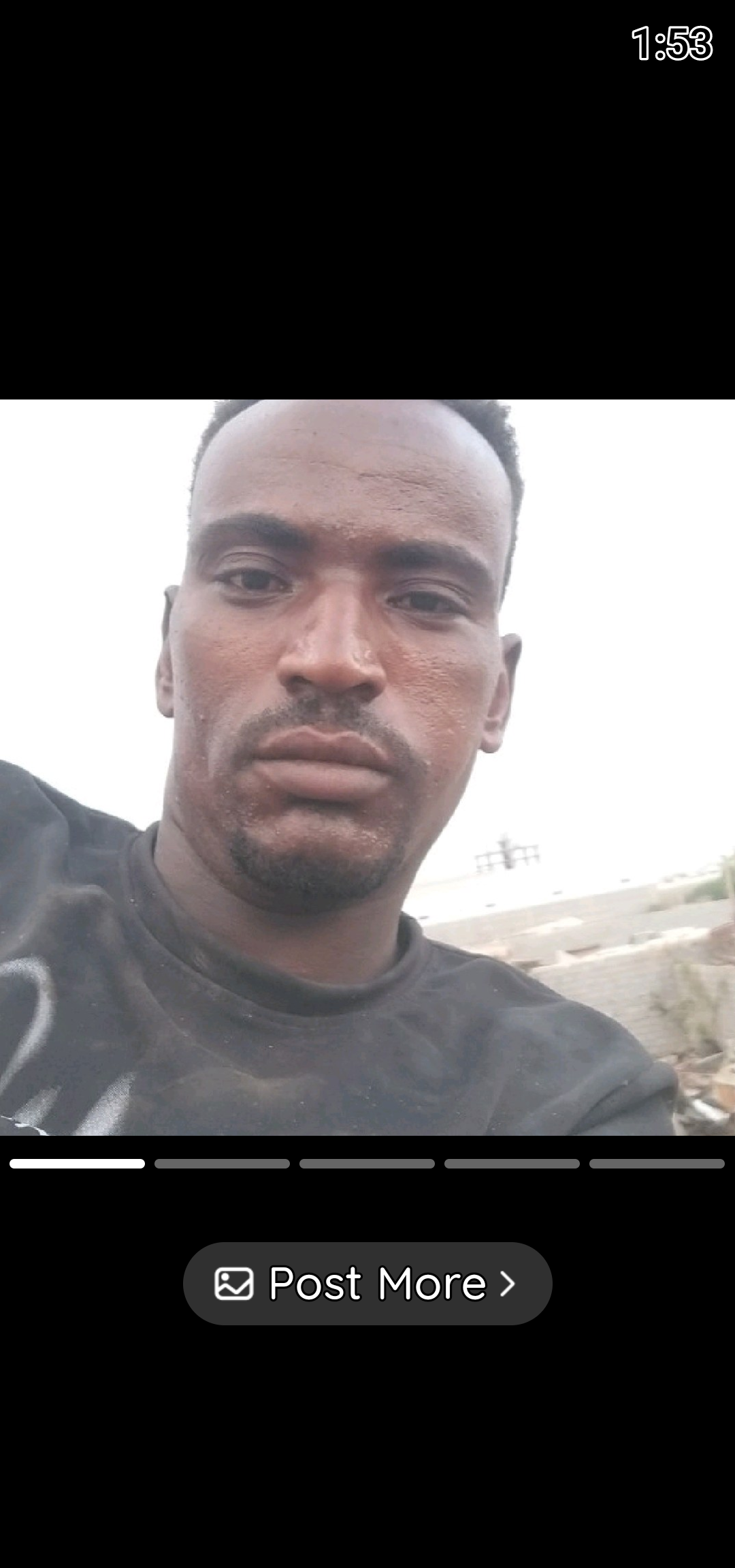 صورة Abdi Qadir Hassan