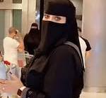 الخطابة أم سعود