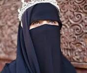 خطابة ام نايف