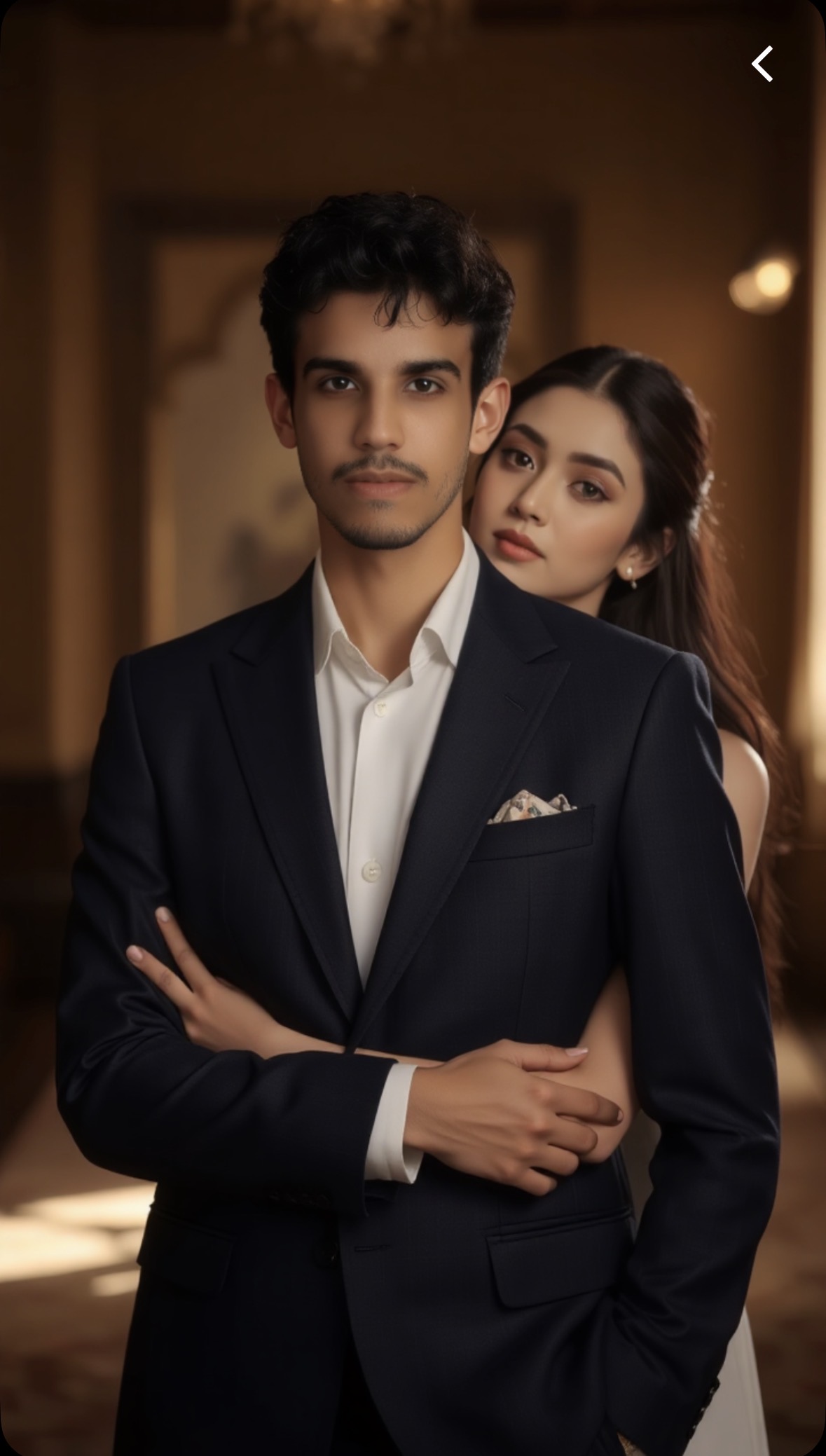 سالم
